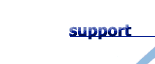 support