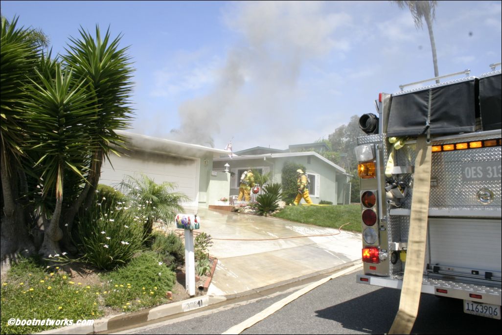 laguna-beach-fire-department002