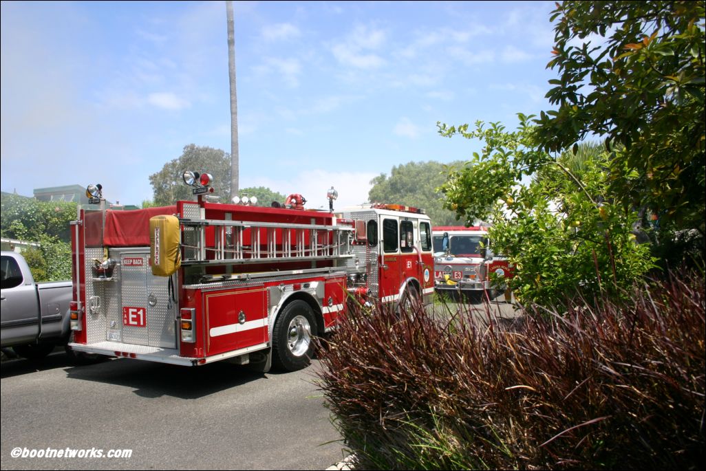 laguna-beach-fire-department005