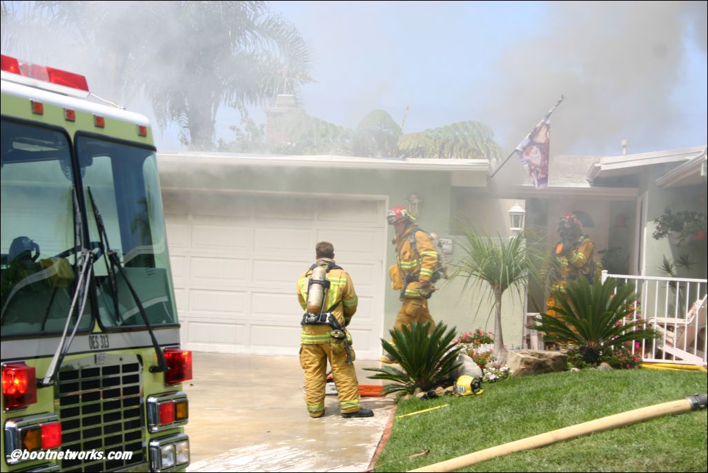 laguna-beach-fire-department014