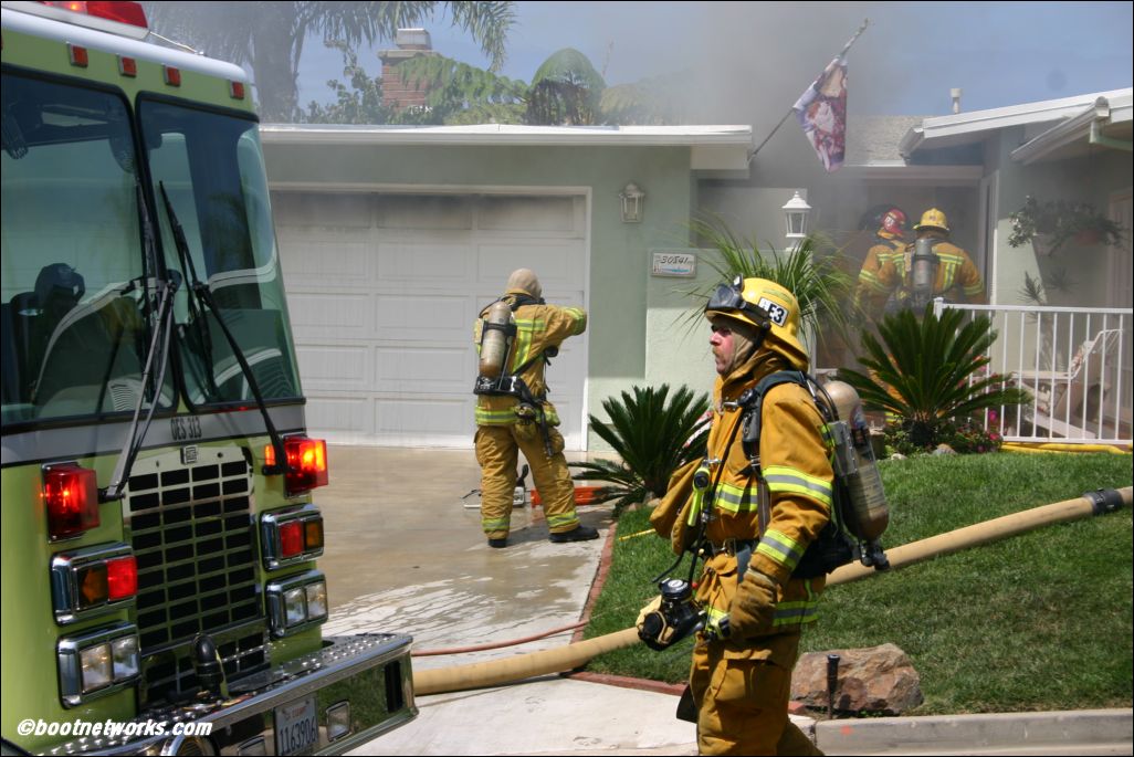 laguna-beach-fire-department020