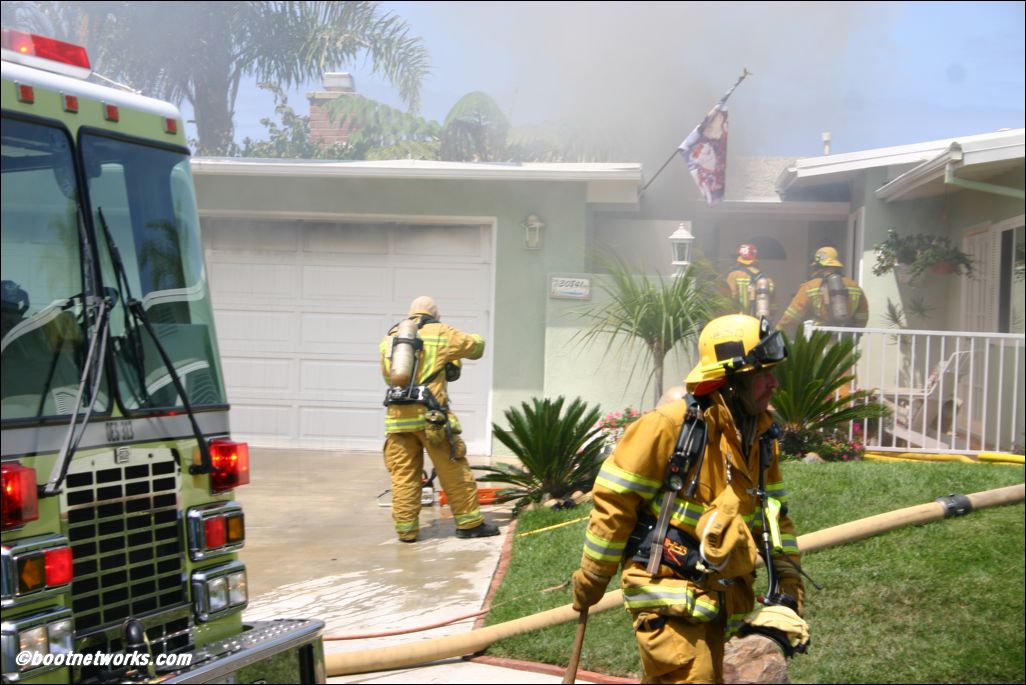 laguna-beach-fire-department021