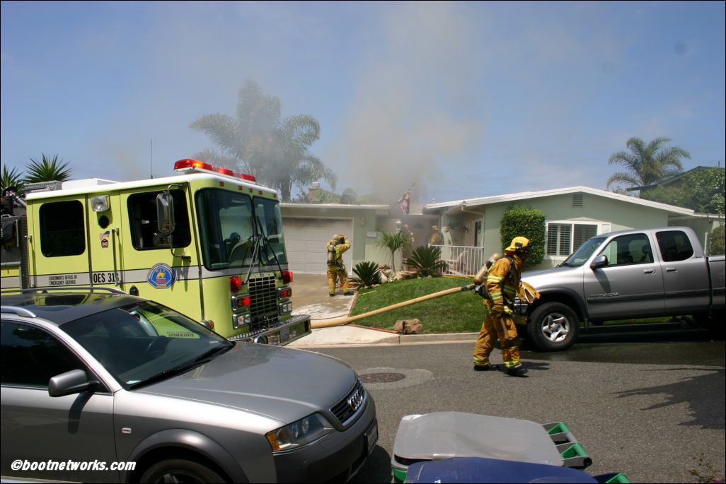 laguna-beach-fire-department022