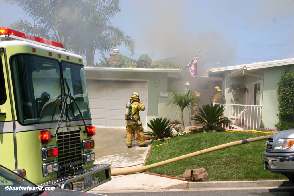 laguna-beach-fire-department023