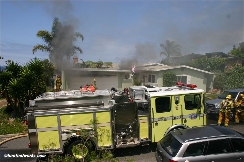 laguna-beach-fire-department024