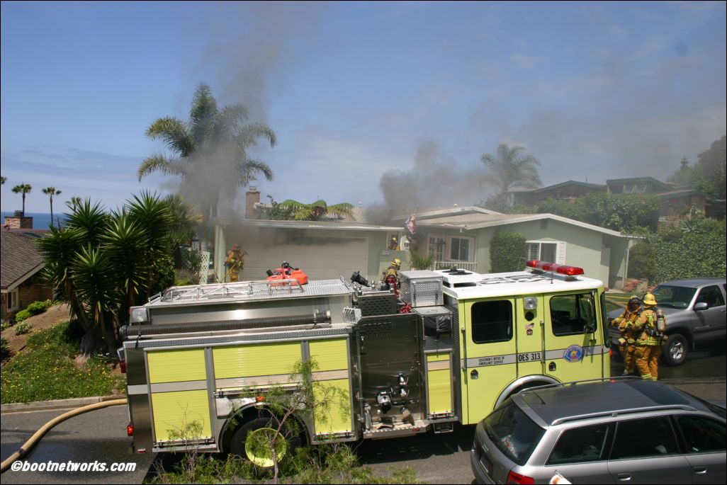 laguna-beach-fire-department025