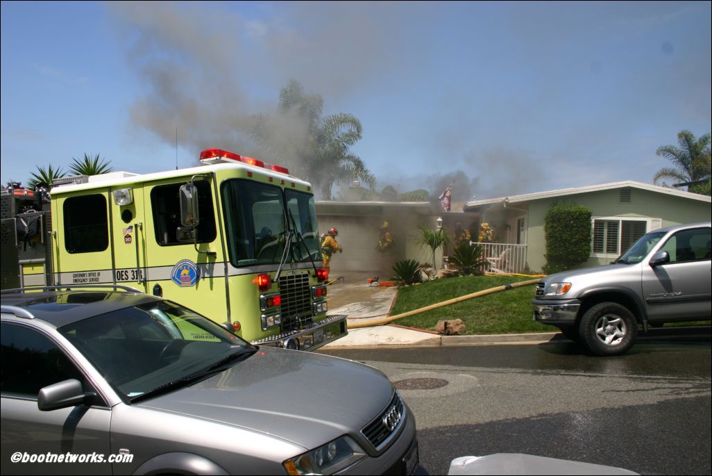 laguna-beach-fire-department026