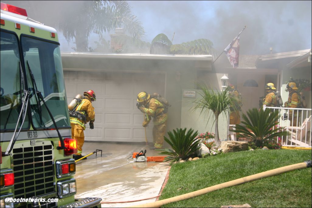 laguna-beach-fire-department028