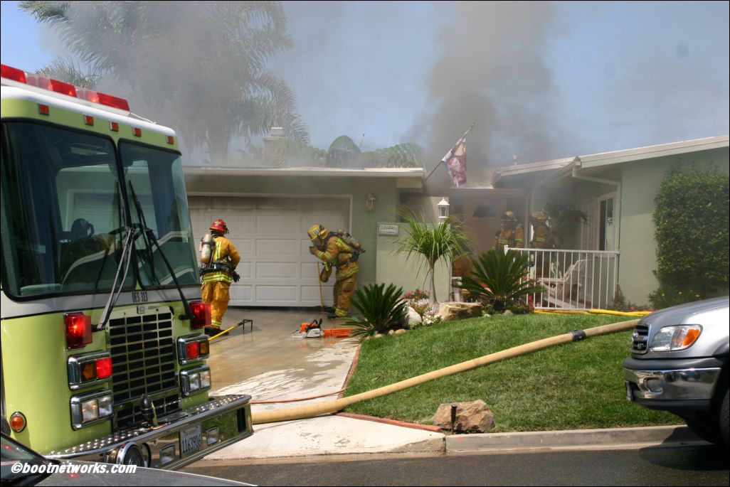 laguna-beach-fire-department030