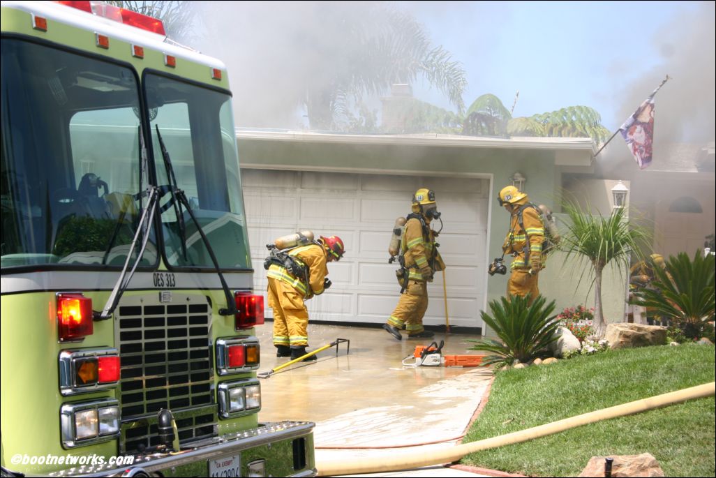 laguna-beach-fire-department031
