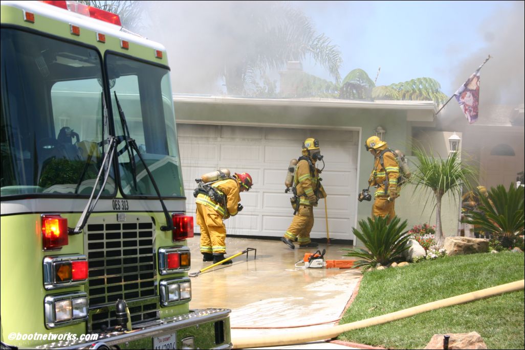 laguna-beach-fire-department031