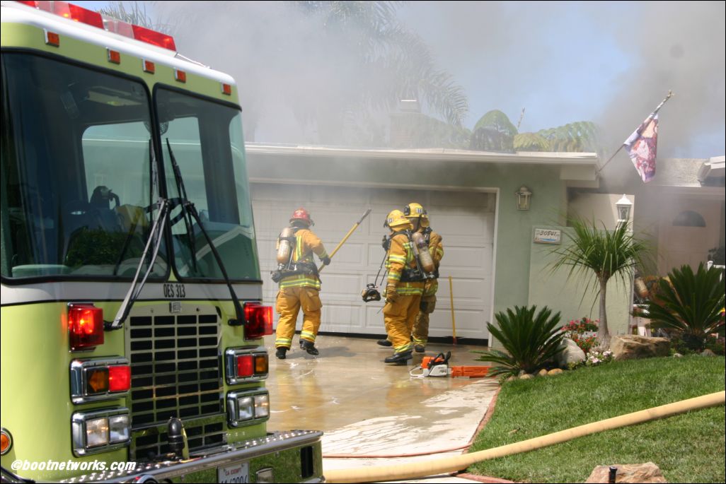 laguna-beach-fire-department032