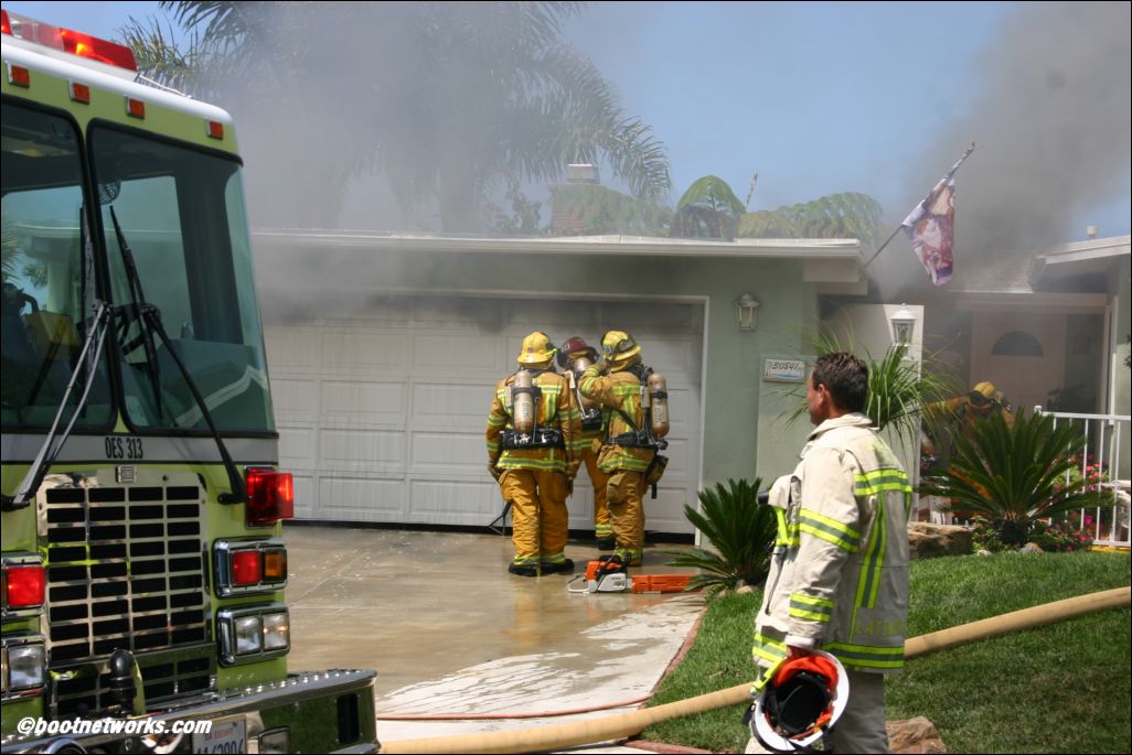 laguna-beach-fire-department034