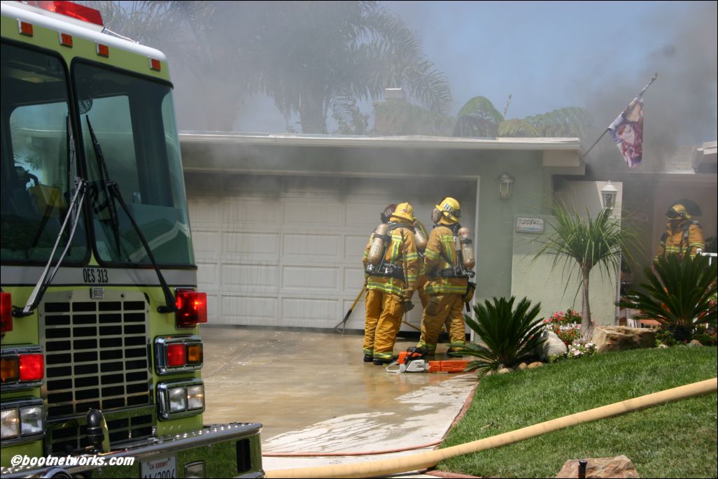 laguna-beach-fire-department035