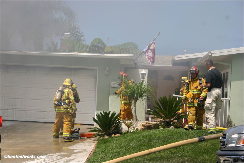 laguna-beach-fire-department038