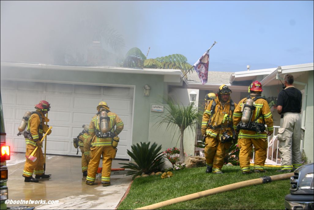 laguna-beach-fire-department040