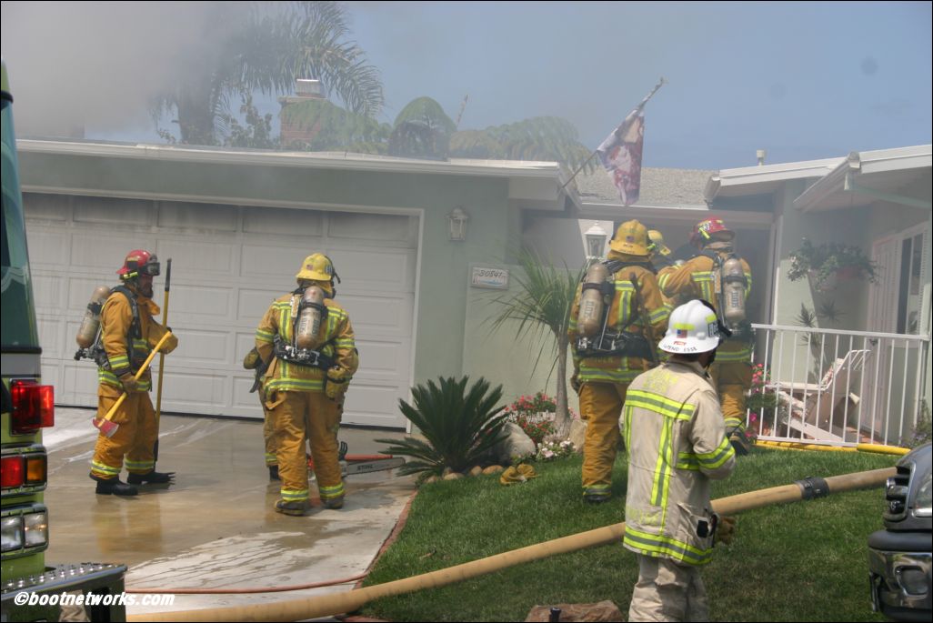 laguna-beach-fire-department042