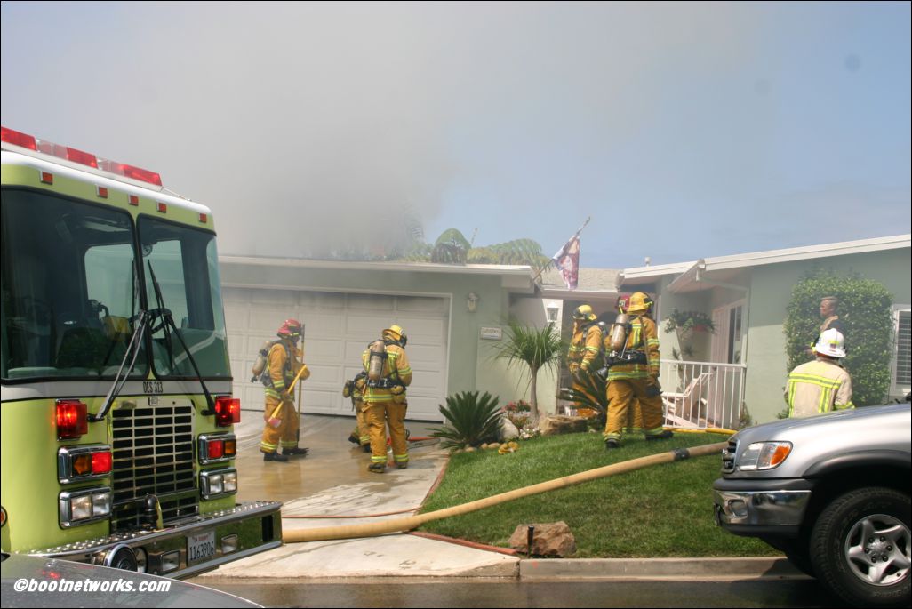 laguna-beach-fire-department043