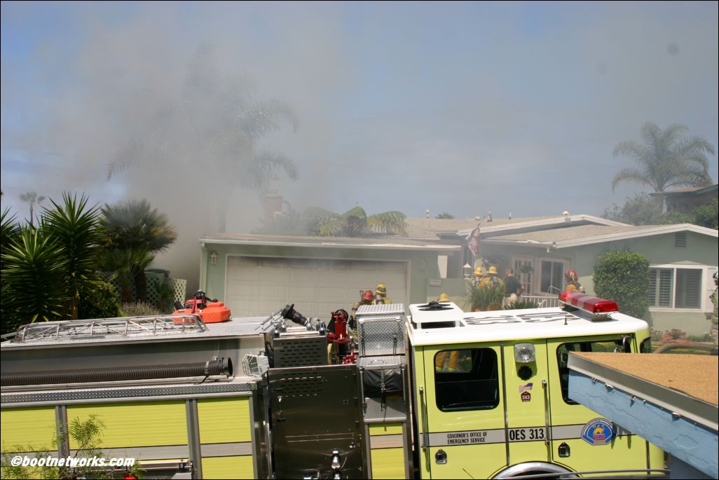 laguna-beach-fire-department044