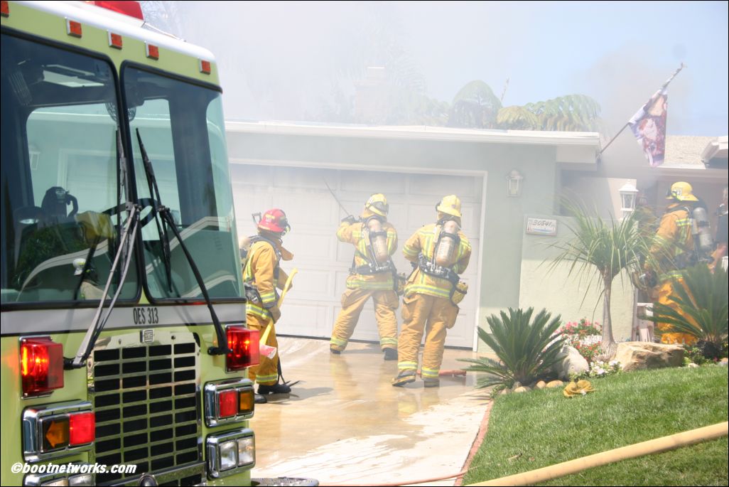 laguna-beach-fire-department045