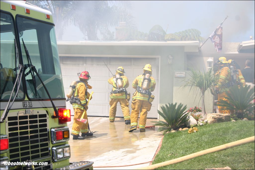 laguna-beach-fire-department046