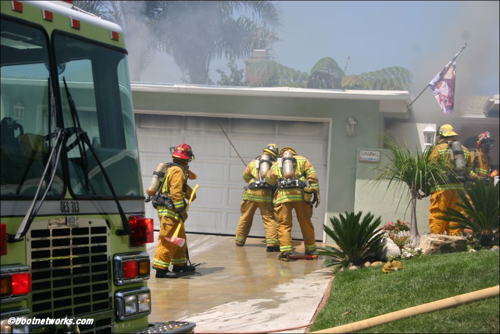 laguna-beach-fire-department048