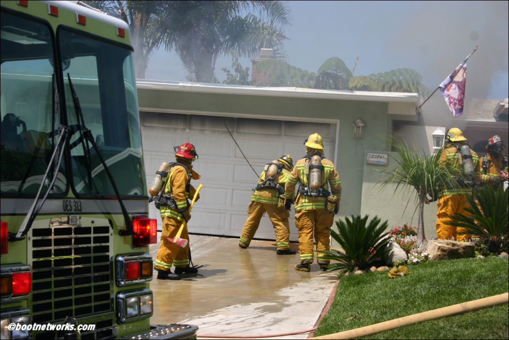 laguna-beach-fire-department049