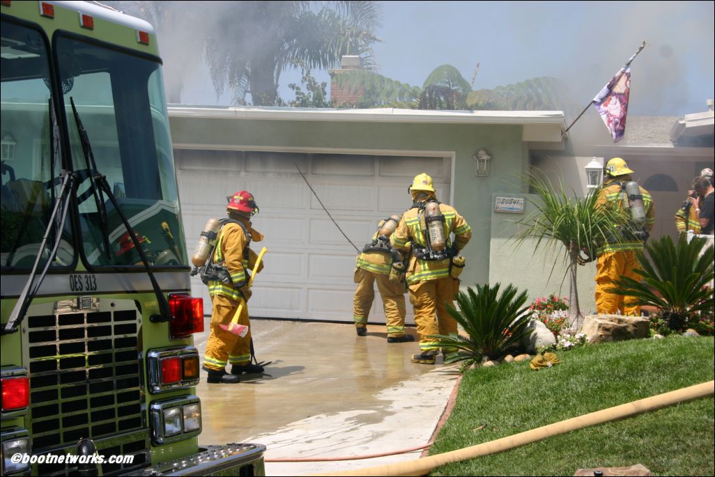 laguna-beach-fire-department050