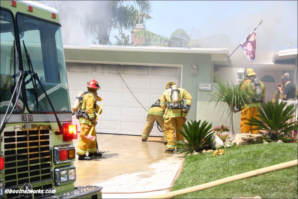 laguna-beach-fire-department051