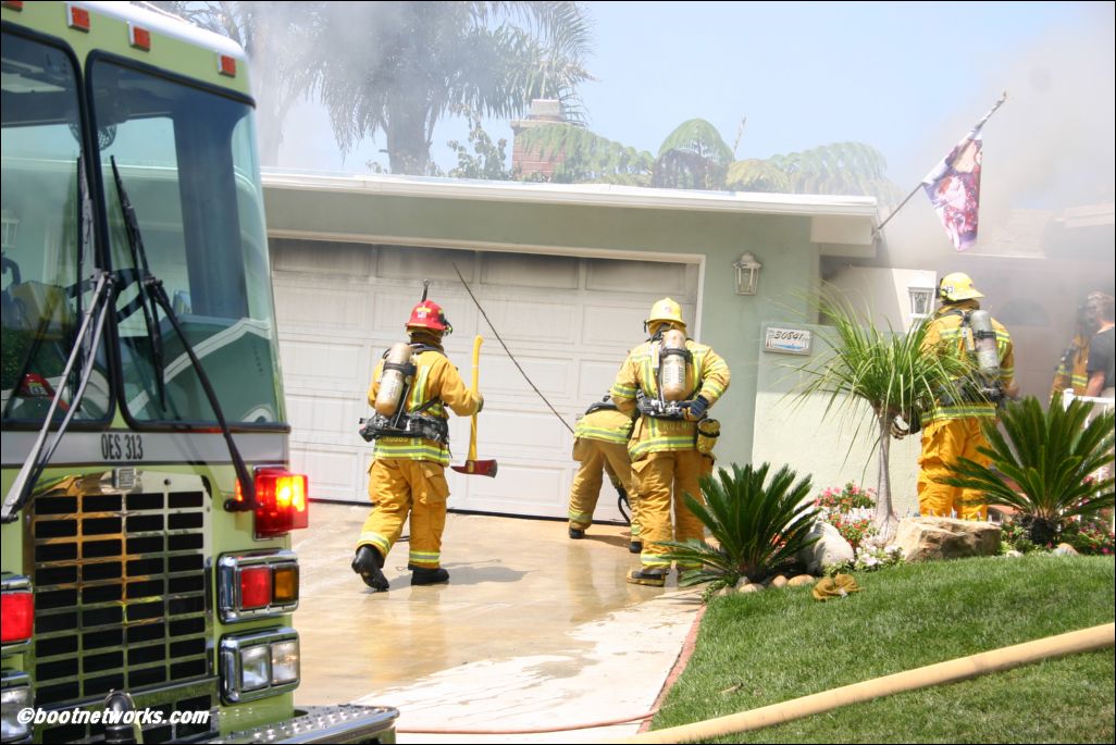 laguna-beach-fire-department052