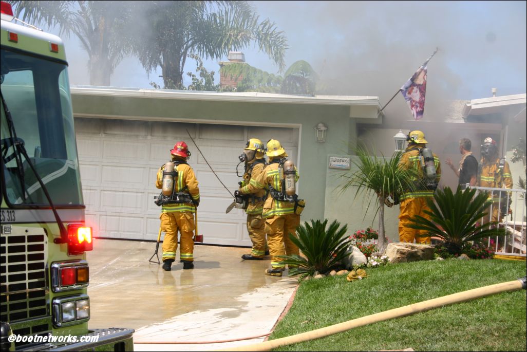 laguna-beach-fire-department053