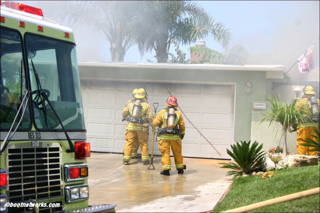 laguna-beach-fire-department054