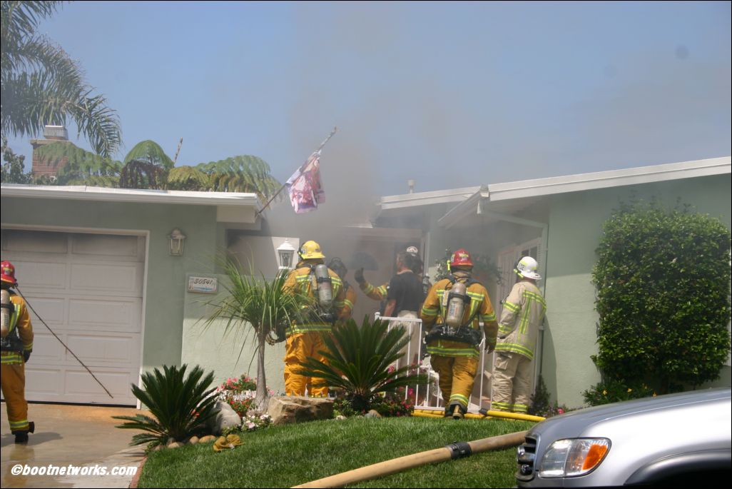 laguna-beach-fire-department055