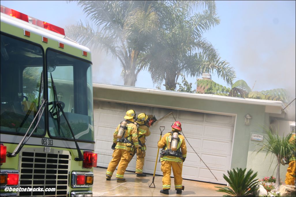 laguna-beach-fire-department057