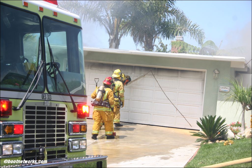 laguna-beach-fire-department058