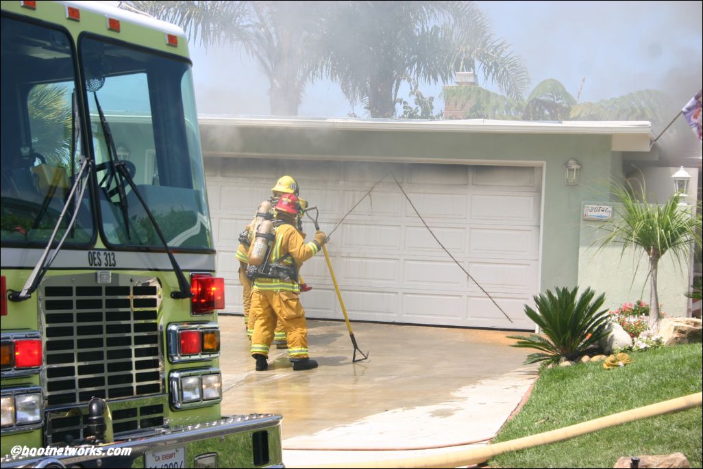 laguna-beach-fire-department059