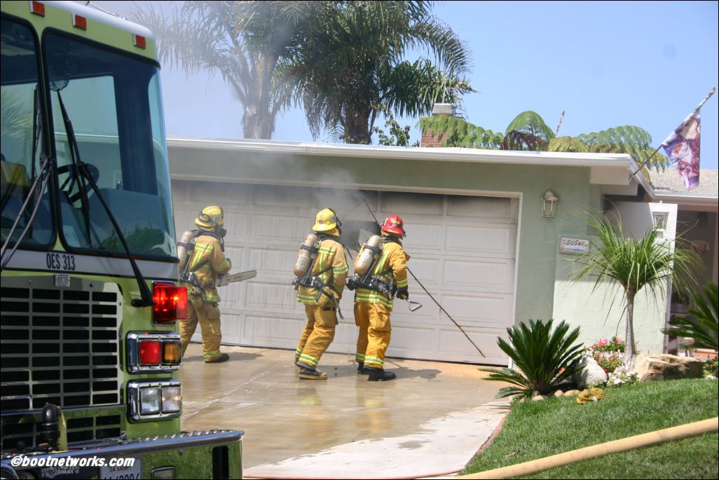 laguna-beach-fire-department061