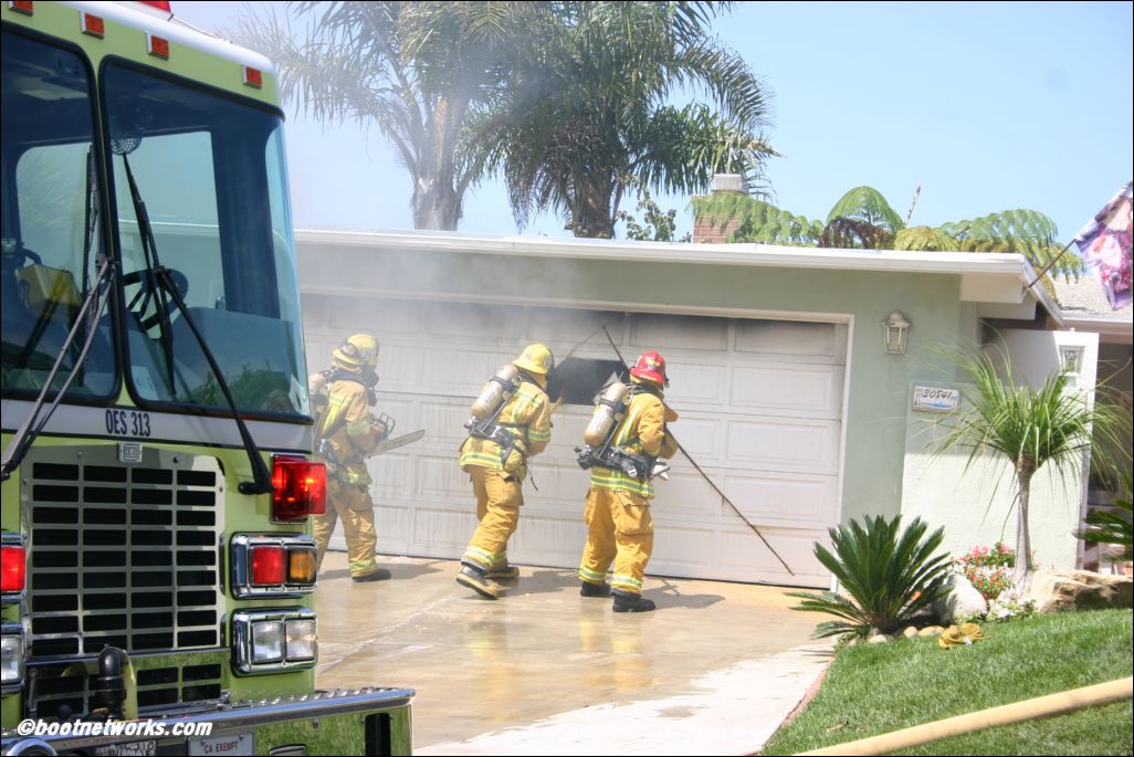 laguna-beach-fire-department062