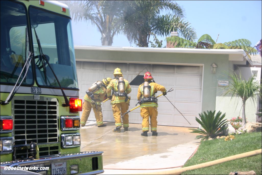 laguna-beach-fire-department063