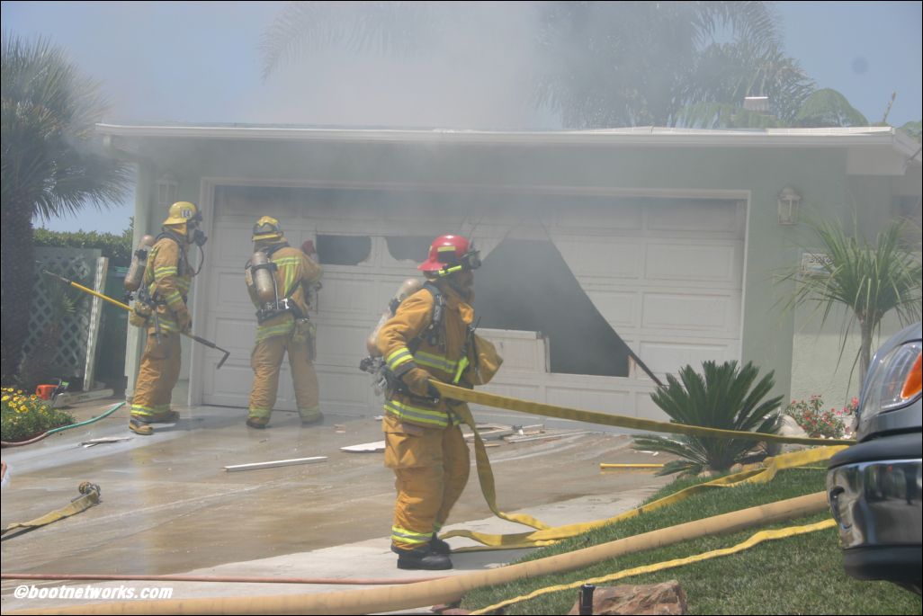 laguna-beach-fire-department109
