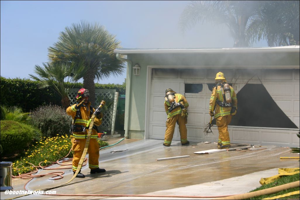 laguna-beach-fire-department110