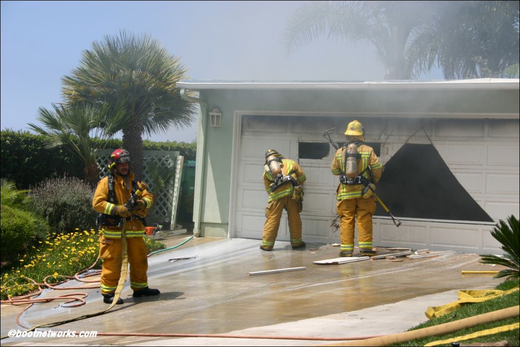 laguna-beach-fire-department111