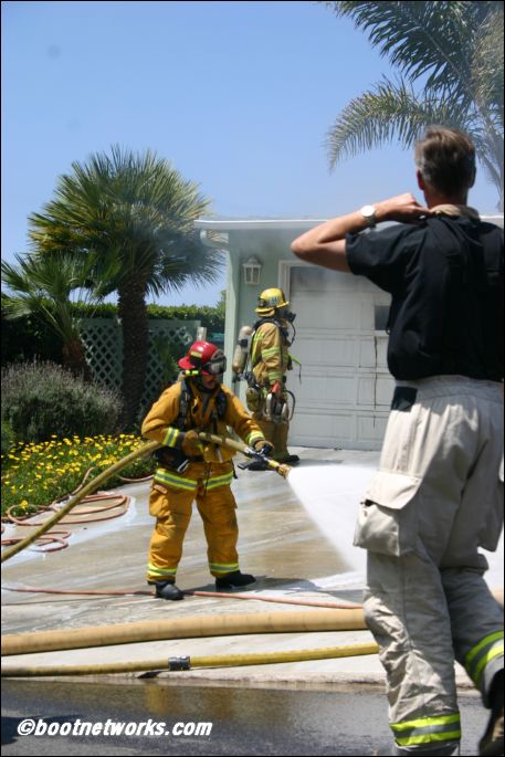 laguna-beach-fire-department114