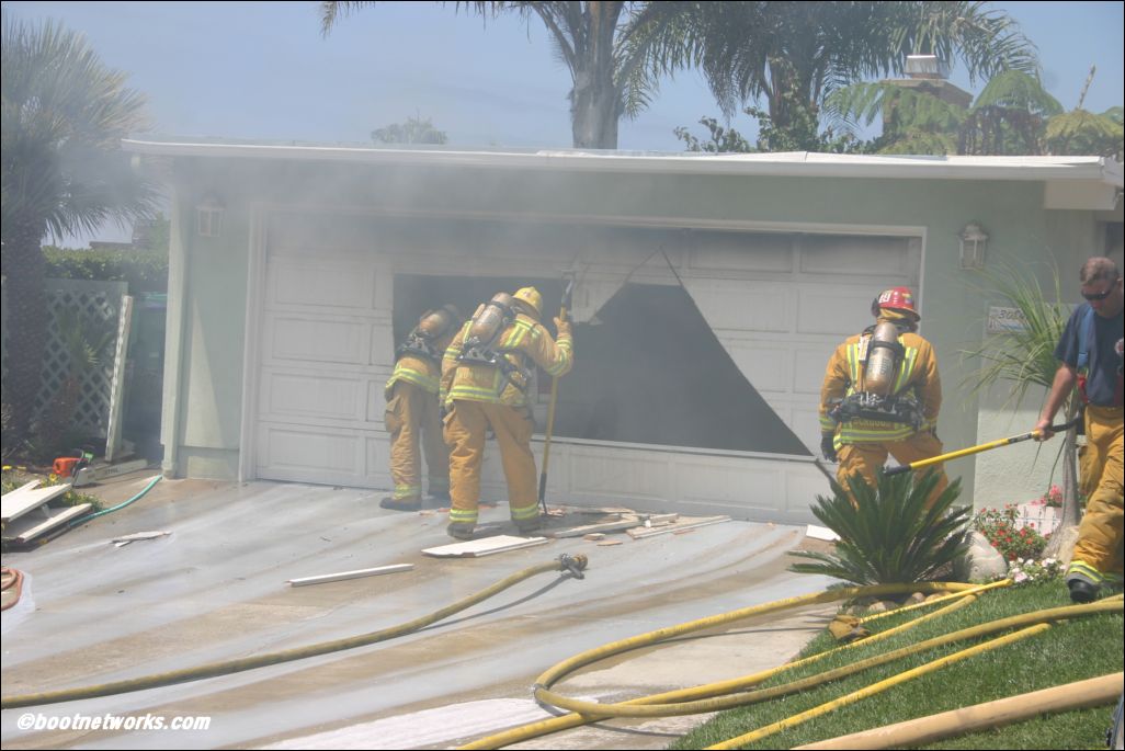 laguna-beach-fire-department116