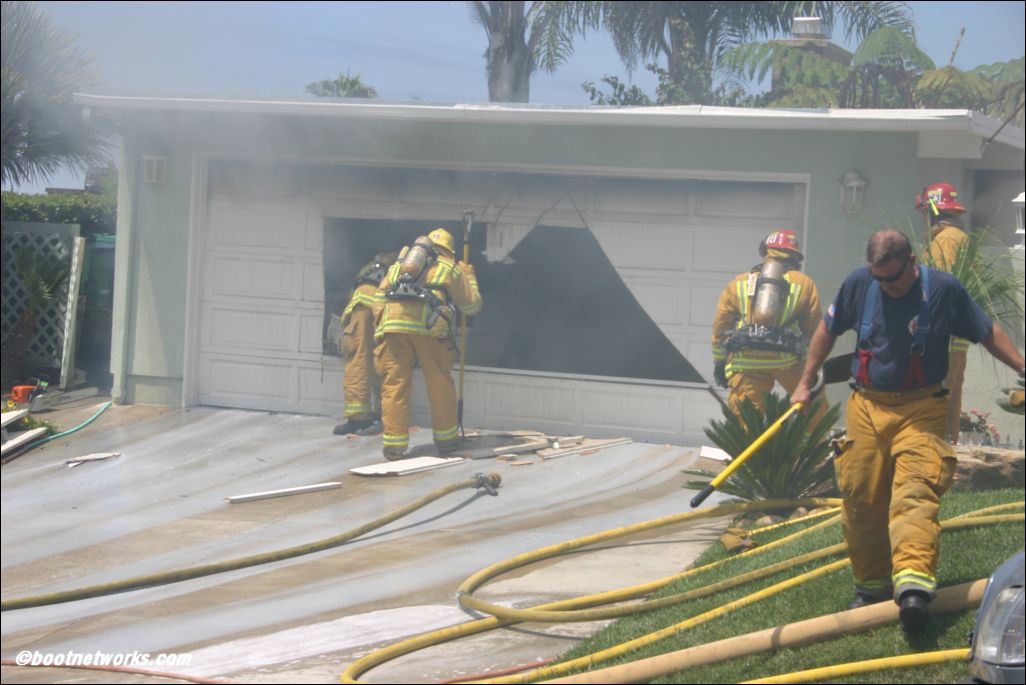 laguna-beach-fire-department117