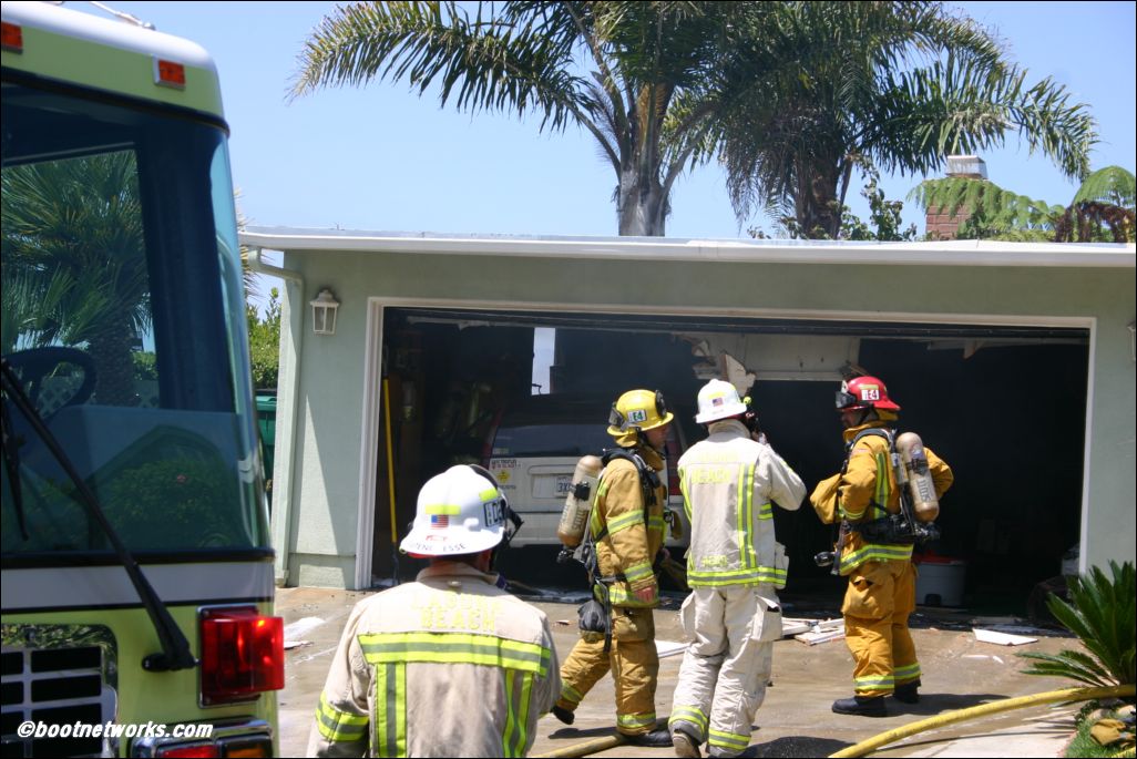 laguna-beach-fire-department125