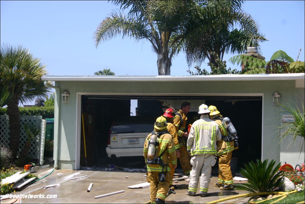 laguna-beach-fire-department127