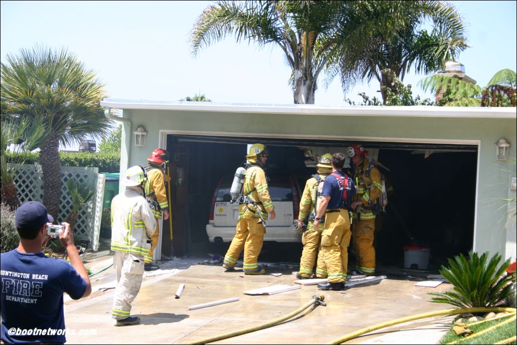 laguna-beach-fire-department128