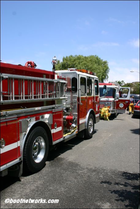 laguna-beach-fire-department129