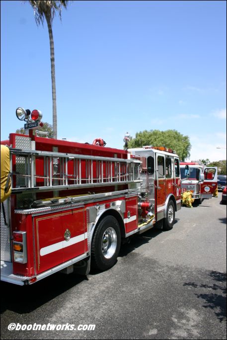 laguna-beach-fire-department130